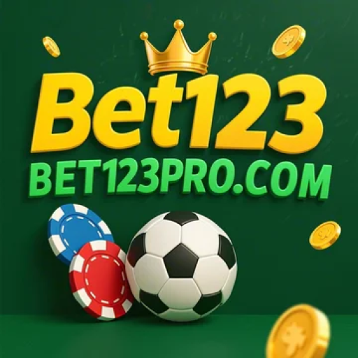 bet123